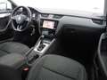 Skoda Octavia 1.6 TDI DSG Drive LED Navi Tempomat DAB Weiß - thumbnail 2