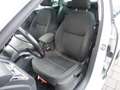 Skoda Octavia 1.6 TDI DSG Drive LED Navi Tempomat DAB Weiß - thumbnail 5