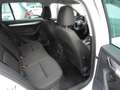 Skoda Octavia 1.6 TDI DSG Drive LED Navi Tempomat DAB Weiß - thumbnail 7