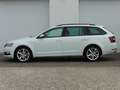 Skoda Octavia 1.6 TDI DSG Drive LED Navi Tempomat DAB Weiß - thumbnail 14
