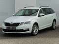 Skoda Octavia 1.6 TDI DSG Drive LED Navi Tempomat DAB Weiß - thumbnail 1