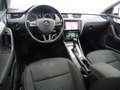 Skoda Octavia 1.6 TDI DSG Drive LED Navi Tempomat DAB Weiß - thumbnail 3