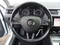 Skoda Octavia 1.6 TDI DSG Drive LED Navi Tempomat DAB Weiß - thumbnail 10