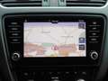 Skoda Octavia 1.6 TDI DSG Drive LED Navi Tempomat DAB Weiß - thumbnail 8