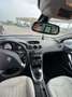 Peugeot 308 308 I 2007 CC CC 1.6 e-hdi 8v Allure s Gris - thumbnail 7