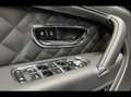 Bentley Bentayga 3.0 V6 HYBRID BVA - thumbnail 7