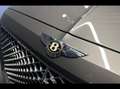 Bentley Bentayga 3.0 V6 HYBRID BVA - thumbnail 14