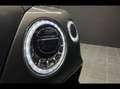 Bentley Bentayga 3.0 V6 HYBRID BVA - thumbnail 13