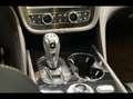 Bentley Bentayga 3.0 V6 HYBRID BVA - thumbnail 9