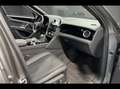 Bentley Bentayga 3.0 V6 HYBRID BVA - thumbnail 4