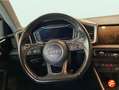 Audi A1 Sportback 25 TFSI S line Blanc - thumbnail 11
