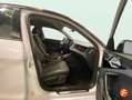 Audi A1 Sportback 25 TFSI S line Blanc - thumbnail 14