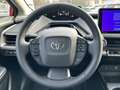 Toyota Prius 2.0 Plug-in  Executive *Winterräder* Rood - thumbnail 14