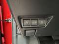 Toyota Prius 2.0 Plug-in  Executive *Winterräder* Rojo - thumbnail 20