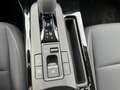 Toyota Prius 2.0 Plug-in  Executive *Winterräder* Rood - thumbnail 17