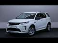 Land Rover Discovery Sport D165 S AWD Auto Blanc - thumbnail 1