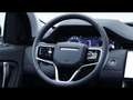 Land Rover Discovery Sport D165 S AWD Auto Blanc - thumbnail 13