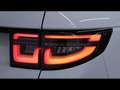 Land Rover Discovery Sport D165 S AWD Auto Blanc - thumbnail 8