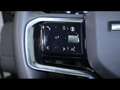 Land Rover Discovery Sport D165 S AWD Auto Blanc - thumbnail 14