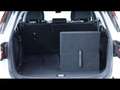 Land Rover Discovery Sport D165 S AWD Auto Blanc - thumbnail 20