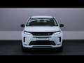Land Rover Discovery Sport D165 S AWD Auto Blanc - thumbnail 2