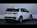 Land Rover Discovery Sport D165 S AWD Auto Blanc - thumbnail 4