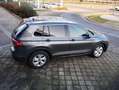 Volkswagen Tiguan Tiguan II 2016 1.6 tdi Style 115cv Grigio - thumbnail 3