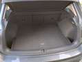 Volkswagen Tiguan Tiguan II 2016 1.6 tdi Style 115cv Grigio - thumbnail 12