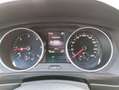 Volkswagen Tiguan Tiguan II 2016 1.6 tdi Style 115cv Grigio - thumbnail 13