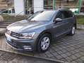 Volkswagen Tiguan Tiguan II 2016 1.6 tdi Style 115cv Grigio - thumbnail 2