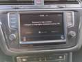 Volkswagen Tiguan Tiguan II 2016 1.6 tdi Style 115cv Grigio - thumbnail 10