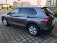 Volkswagen Tiguan Tiguan II 2016 1.6 tdi Style 115cv Grigio - thumbnail 4