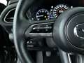 Mazda CX-30 2.0 e-SkyActiv-X M Hybrid Luxury | Rijklaar | Voll Grijs - thumbnail 15