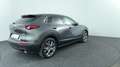 Mazda CX-30 2.0 e-SkyActiv-X M Hybrid Luxury | Rijklaar | Voll Grijs - thumbnail 5