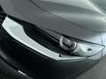Mazda CX-30 2.0 e-SkyActiv-X M Hybrid Luxury | Rijklaar | Voll Grijs - thumbnail 9