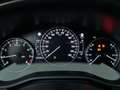 Mazda CX-30 2.0 e-SkyActiv-X M Hybrid Luxury | Rijklaar | Voll Grijs - thumbnail 17