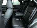 Mazda CX-30 2.0 e-SkyActiv-X M Hybrid Luxury | Rijklaar | Voll Grijs - thumbnail 24