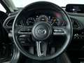 Mazda CX-30 2.0 e-SkyActiv-X M Hybrid Luxury | Rijklaar | Voll Grijs - thumbnail 14