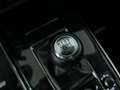 Mazda CX-30 2.0 e-SkyActiv-X M Hybrid Luxury | Rijklaar | Voll Grijs - thumbnail 22