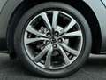 Mazda CX-30 2.0 e-SkyActiv-X M Hybrid Luxury | Rijklaar | Voll Grijs - thumbnail 10