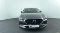 Mazda CX-30 2.0 e-SkyActiv-X M Hybrid Luxury | Rijklaar | Voll Grijs - thumbnail 8