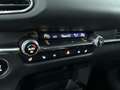 Mazda CX-30 2.0 e-SkyActiv-X M Hybrid Luxury | Rijklaar | Voll Grijs - thumbnail 21