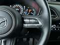 Mazda CX-30 2.0 e-SkyActiv-X M Hybrid Luxury | Rijklaar | Voll Grijs - thumbnail 16