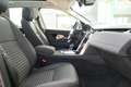 Land Rover Discovery Sport P300e SE AWD Auto. 23.5MY Nero - thumbnail 3