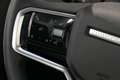 Land Rover Discovery Sport P300e SE AWD Auto. 23.5MY Negro - thumbnail 21