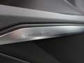 Audi e-tron Sportback S quattro 95 kWh Competition- Adaptive A Gris - thumbnail 27