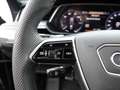 Audi e-tron Sportback S quattro 95 kWh Competition- Adaptive A Gris - thumbnail 21