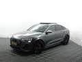 Audi e-tron Sportback S quattro 95 kWh Competition- Adaptive A Gris - thumbnail 36