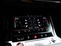 Audi e-tron Sportback S quattro 95 kWh Competition- Adaptive A Gris - thumbnail 15