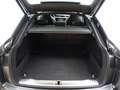 Audi e-tron Sportback S quattro 95 kWh Competition- Adaptive A Gris - thumbnail 46